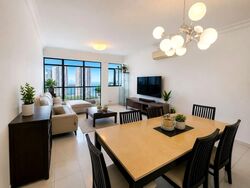 Fernwood Towers (D15), Condominium #554031591